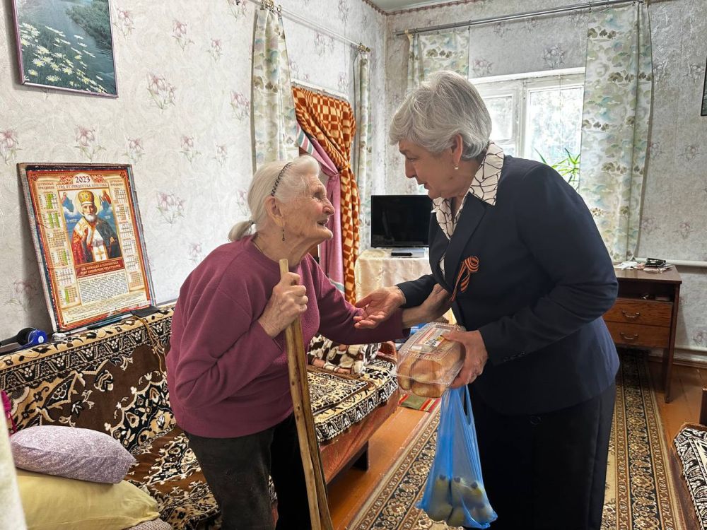 ������ �����, �������� ��� �������� ���������, ������������� �������� ������� ������! ���� ������ ������� ������� ������ ��������� ���������� ���, ��� � ���� ���������