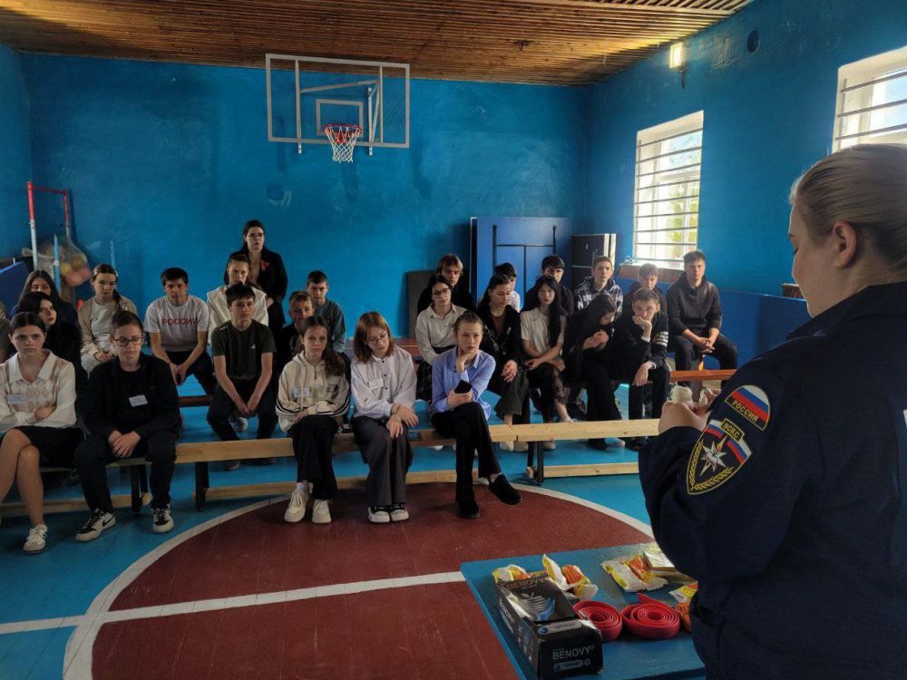 ������-����� �� �������� ����������� ������ ������� ����������� ���� � ������������ ����� ����������� ������