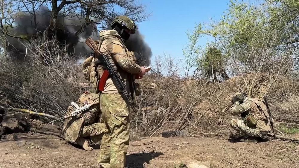 �������� ������: ����� � ����. ������������ ����������� ����� ������ ���������� ������� ������ ����� �� ������ ������ ������