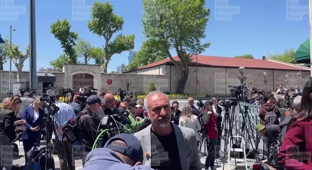 ���������� ��������� ��� � �������� � � ���� ���� ����� ������ � ���������� �������, ������� � ������