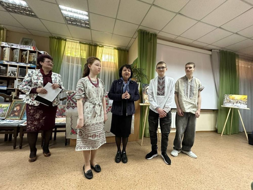 А на том берегу.... Правобережье Херсонщины: дневной обзор новостей По обстрелам и пострадавшим