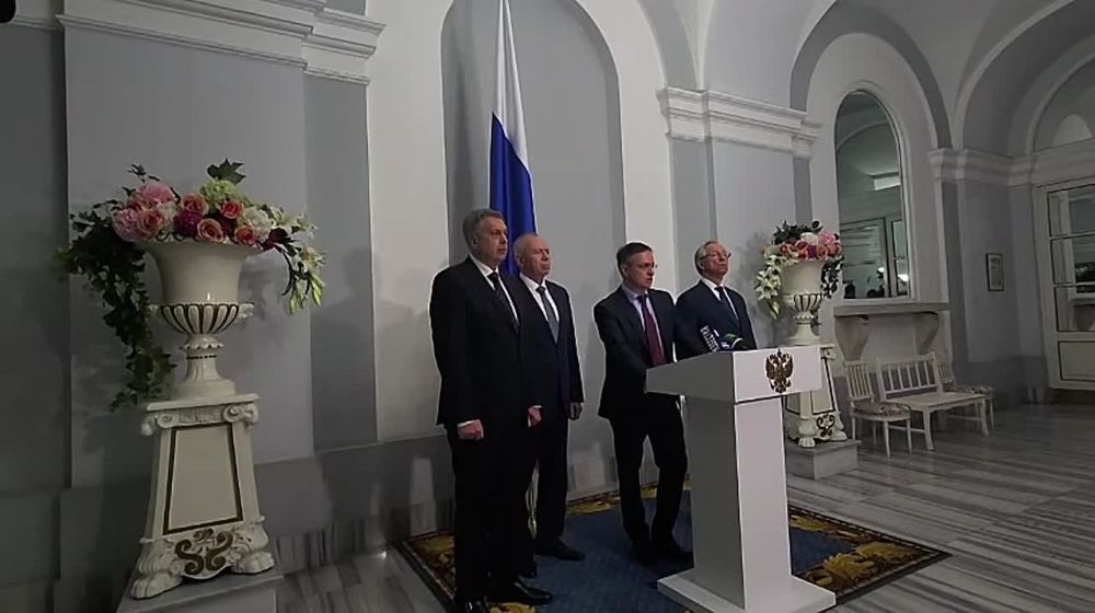 �� ������ � ������!. ������� � ����, ��������� � 10 ����, �� ����� ����� ���������� �������, ������� ������ ������� �� �������. �� ������ � ������!�