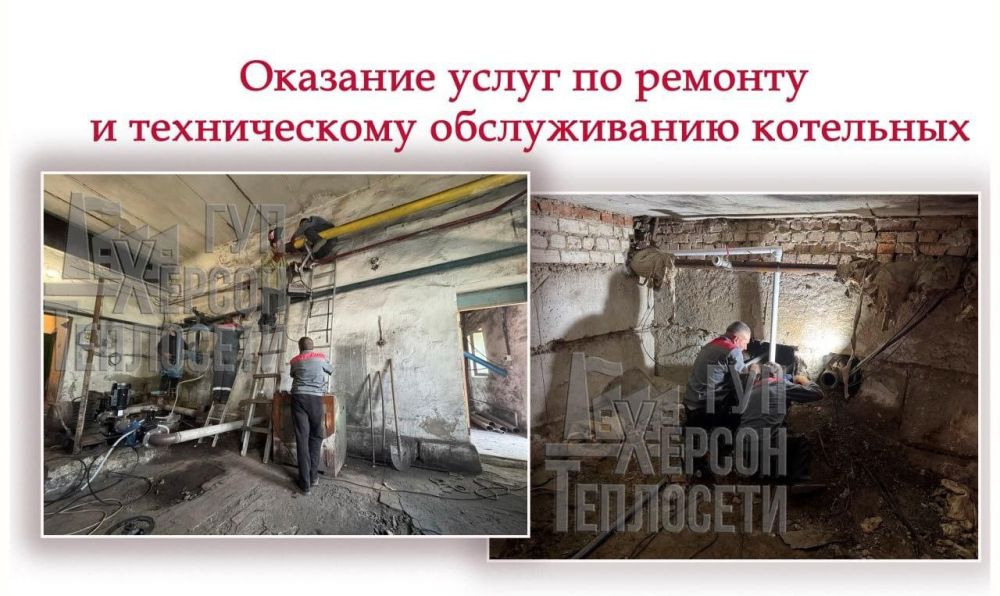 �������� ������������ ��������� � ��������� �������� �����������