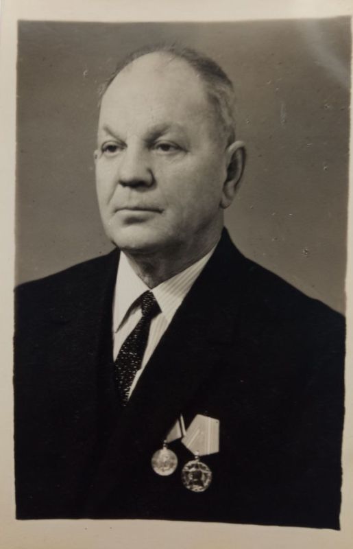 � ������ ����� ���������� ������� ������������ ����