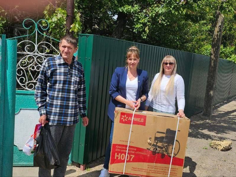 ������������ ������� ����� #�������� �������� ��������� ������������� ����� ������� ����� �� ��������������� ���������� �������