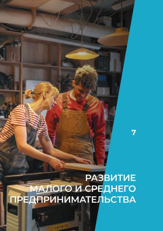 ����� ����������� ���� ���������� ������� ������ �����������������