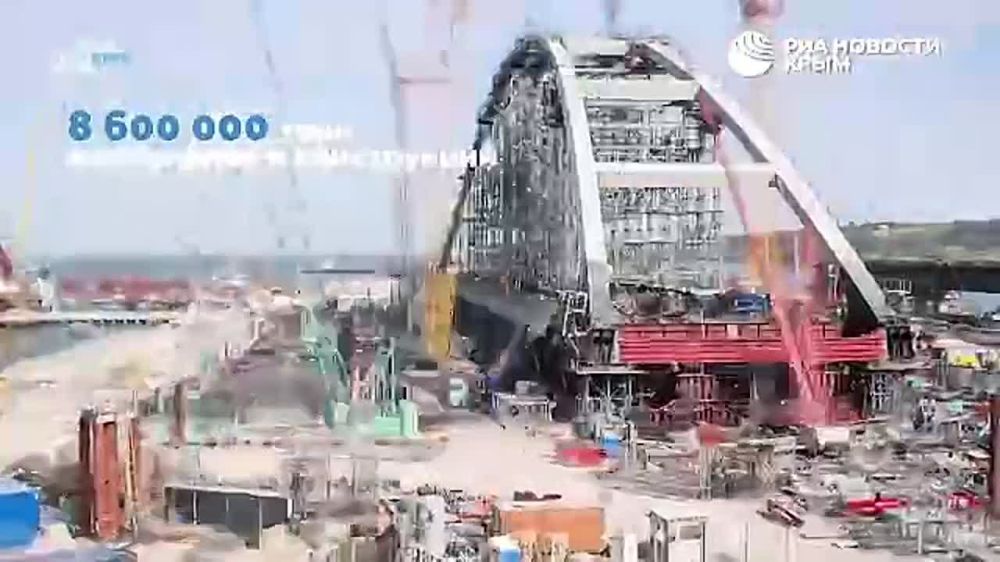 15 ��� �� �������� ��������� �������� ����������, �������� �� ������ ������������ ��������, �� � �������� ������������� ����� � �������