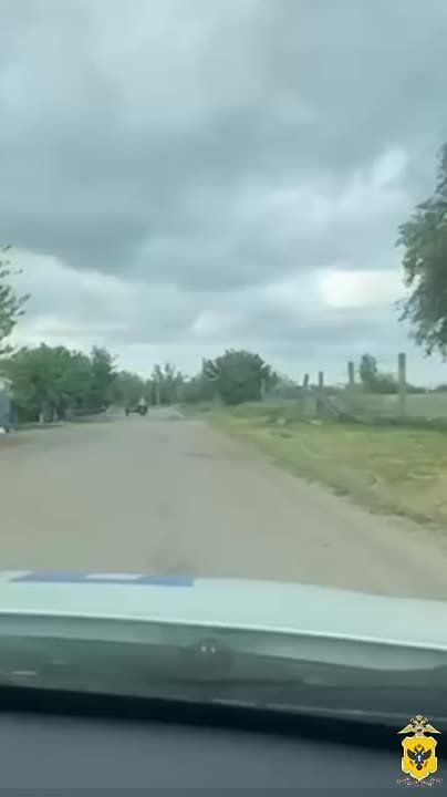 � ��������������� ������ ��������� ������� ������������, ��� ��������� ������������� ������������� �� ��������� ����