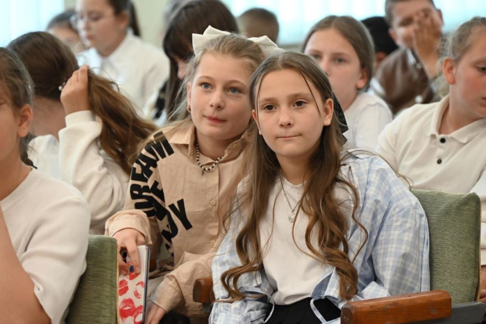 � ������������ ����������� ���� ���������� ���������� ���������