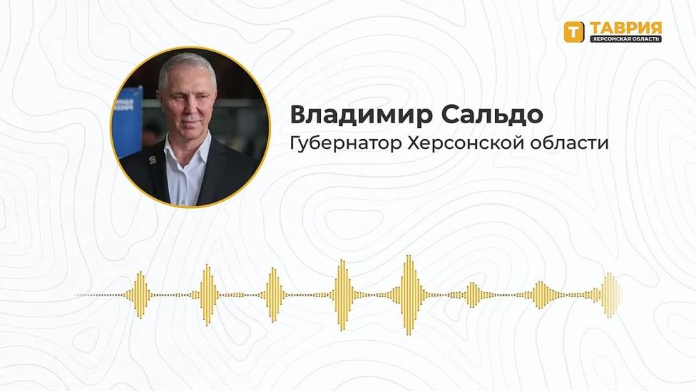 �������� ������: �� ������� ��������� ������ �������� ���������� ������� ���������� ������� �������������