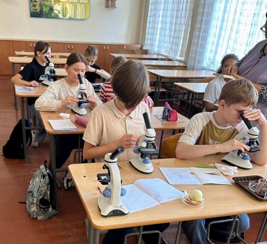 ����� � ��������: ����������� �������� � ���������� �����