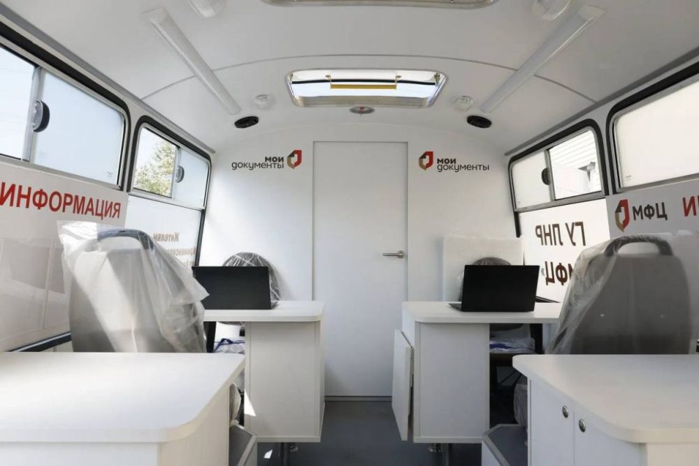 ��������� ����� ��� ������� ������ ��������� � 63 ���������� ������� �������