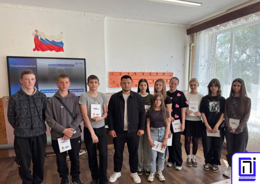 � ������ ������������� ���� ������ ���ǻ �������� ���� �� ���������������� ����� ������������ ������ ����������� � ������� ������� � ���������� ������ ��������� ������