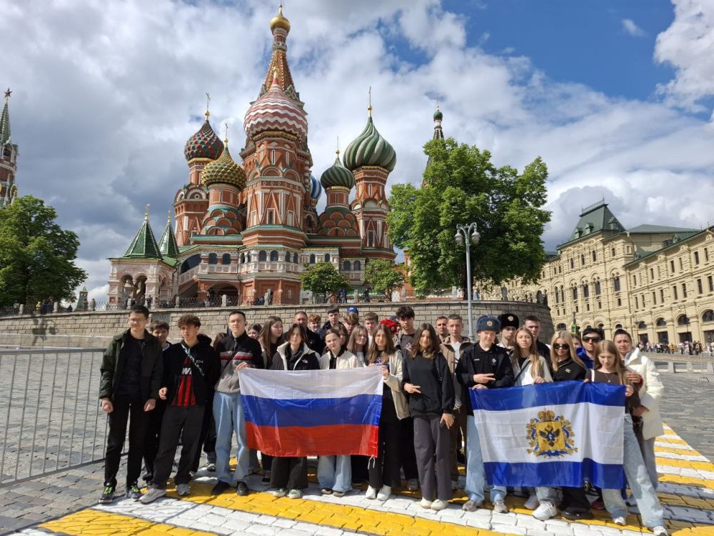 ��������� ���������� ���������� �������������� �� ������