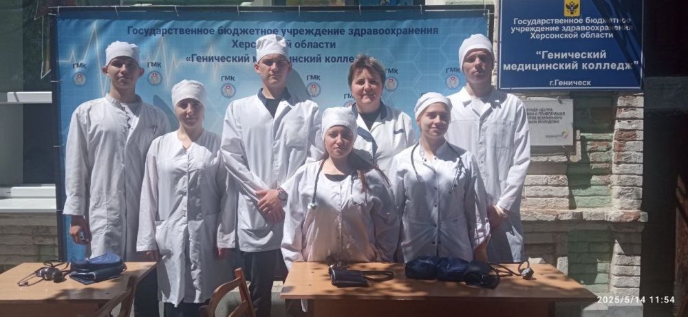 ������ ������ � ������������ ������������