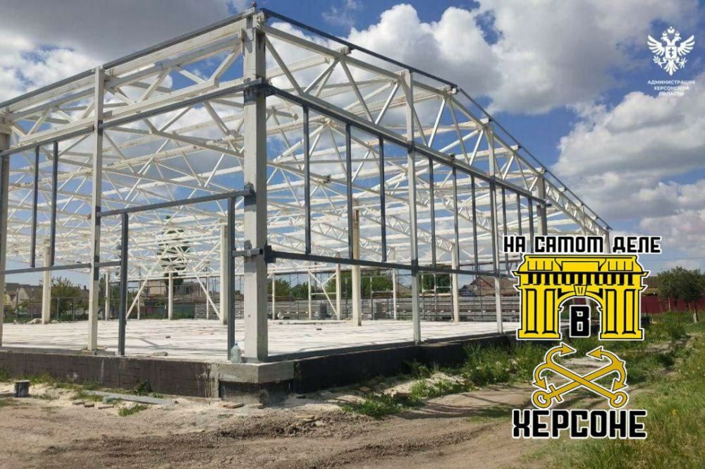 � ��������� ���������� ������ ����������� ������ �� 53%