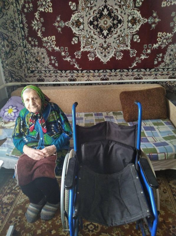 ������ ������� ������� ��������� ��������� ����� � ������������� ������������� �������� � ������������ ������