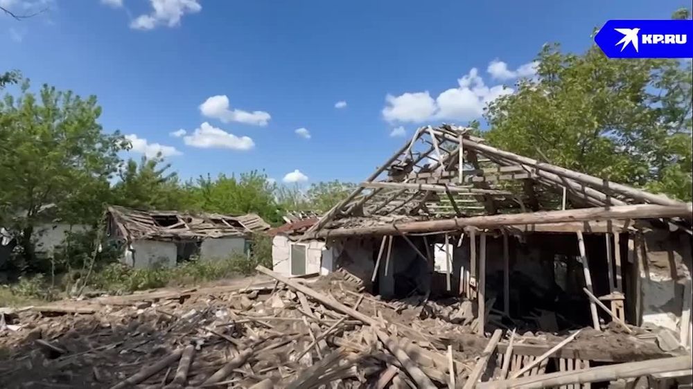 � ���� ������� ���, �������� ����������� ��� ������ �������: ������������ ����� ����������� ����� ��������� ����� ��� �����������