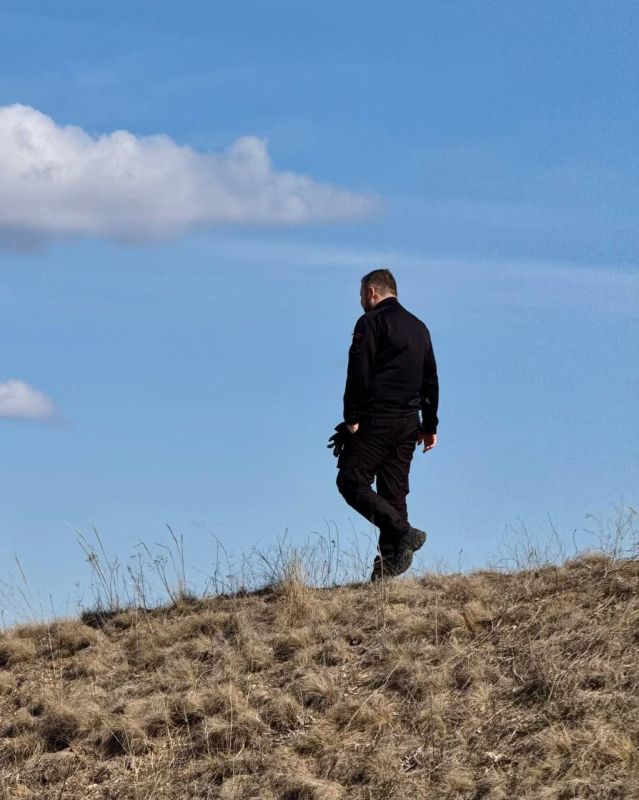 ����� ��������: ���������.. ����� �� ��������� ��� ������� ������ �������� � ������ �� ���������. �������� �����, �������, �� ��� �������� ��� ����� �����. ��� ���, ����� �� ��������, �������, ��� ����������, �� ������....