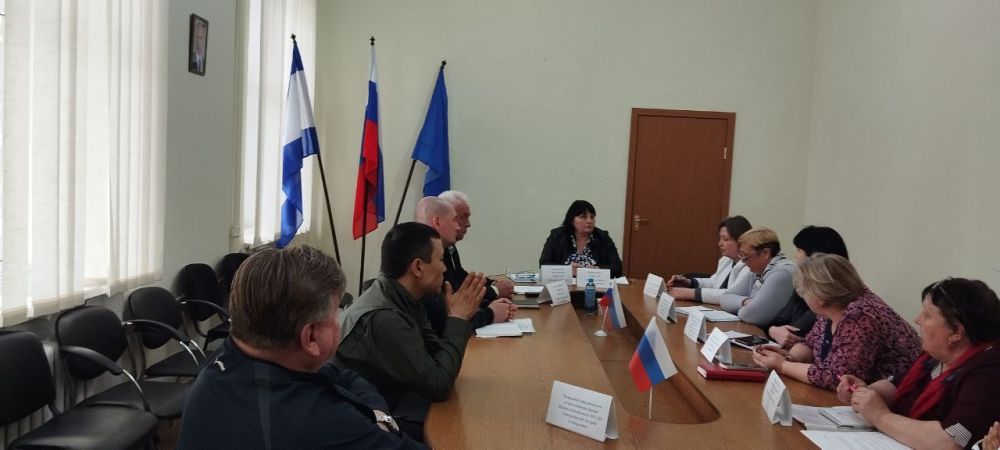 �������� �� ����� ������������������ ������������������ ������ ����������� ���� ���������, �� �������������� ����������� �����