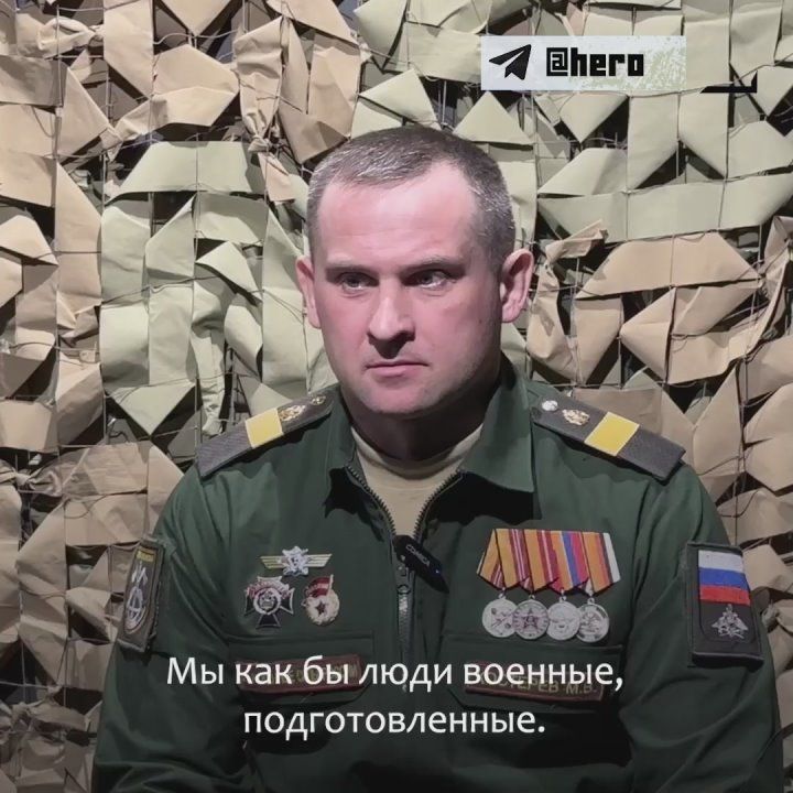 ������� ������� ������ �������� � �������� ������ ������ 9 ���