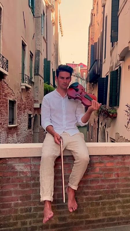 ���� ������� ������, ������!