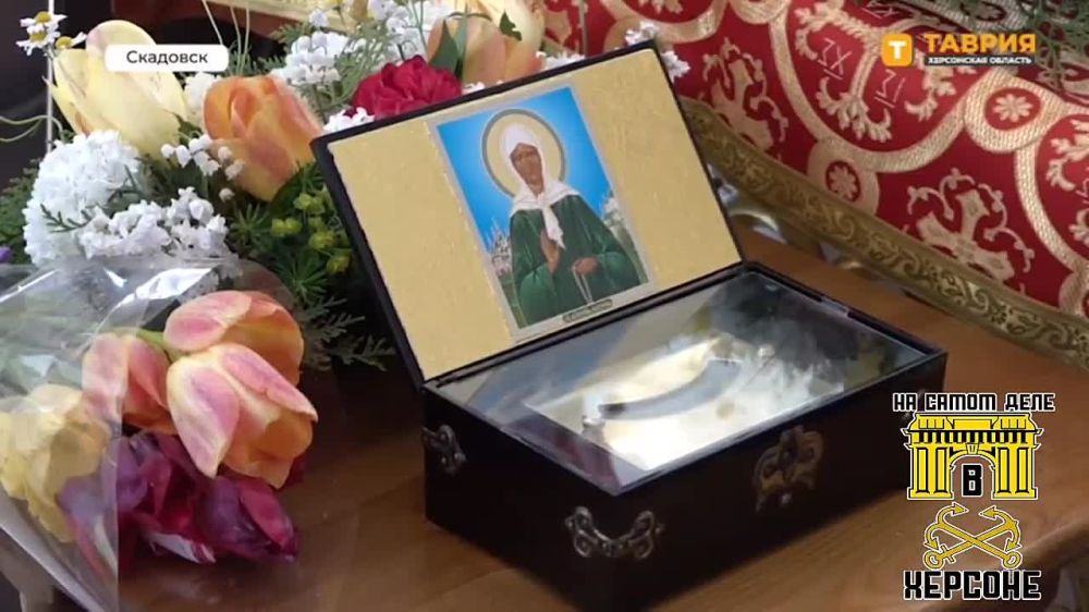 �������� ������ � ������ ������� ������� � ���������� �������