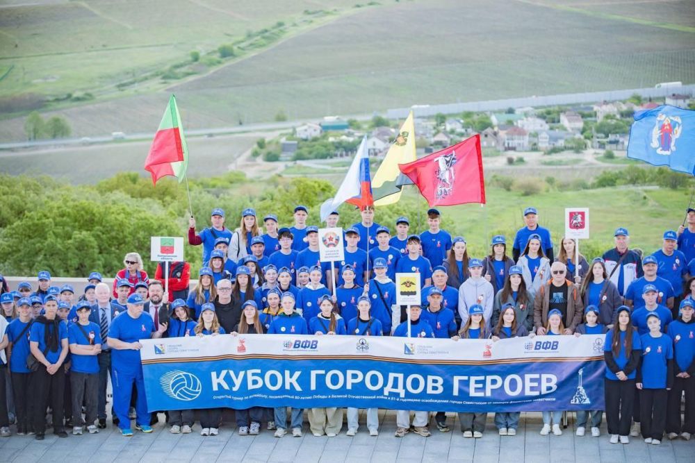 ���������� ������������ ��������� �� "����� �������-������" � �����������, ����������� ������ � ������� ������������� �����