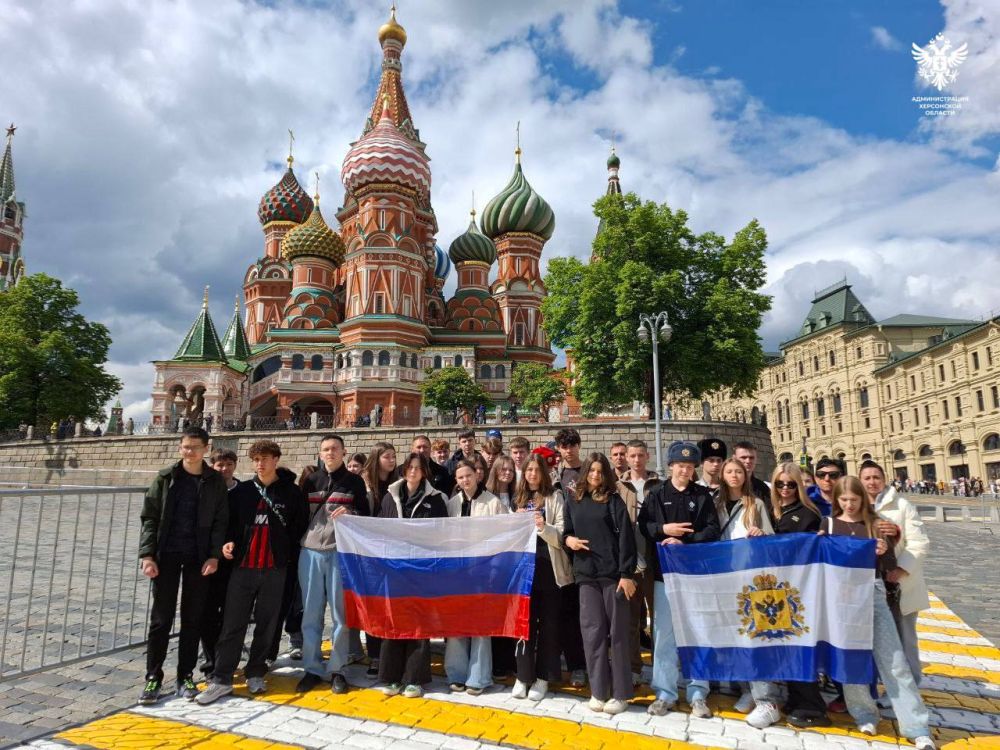 ��������� ���������� ������� ���������� �������������� �� ������������ ������ ������