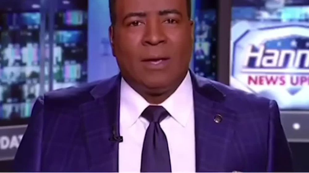 ����� ����� �� ����� �� ���������� �� ������� � Fox News