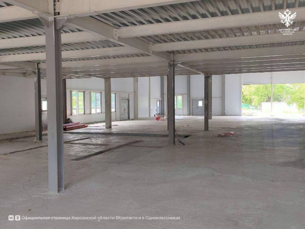 ��������� ��������� ��������� ����� 60% ����� �� ���������� ������ �������� ���� � ������������ ������