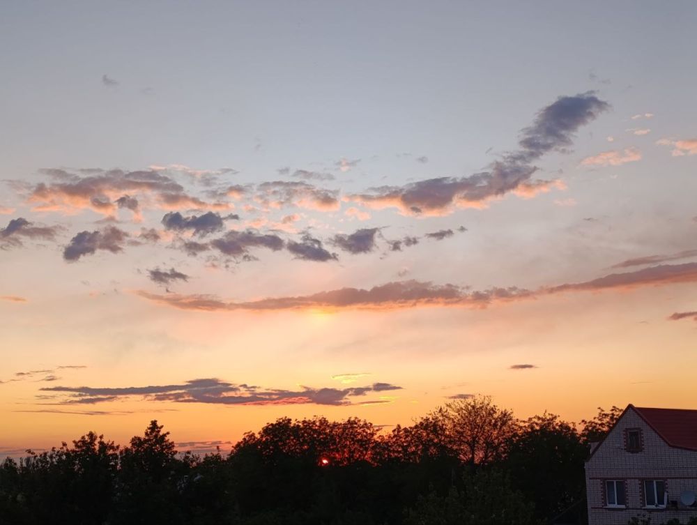 ����� � �������: �������� ������� - � ����� ������ �� ������!