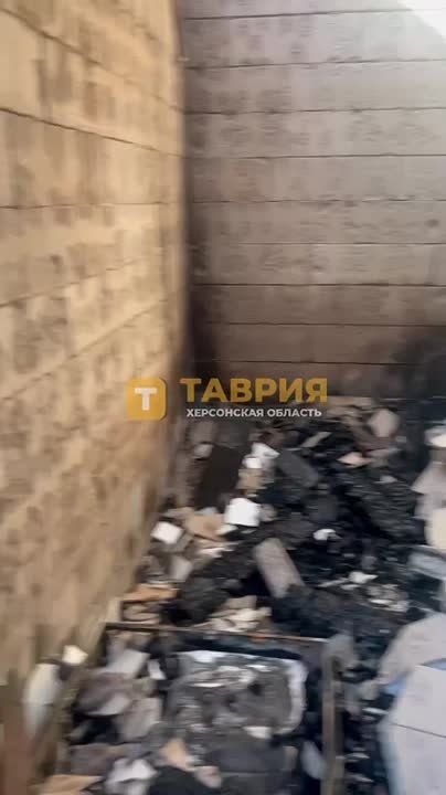 ����� ����������� ����� ��� �� ����������� � �������