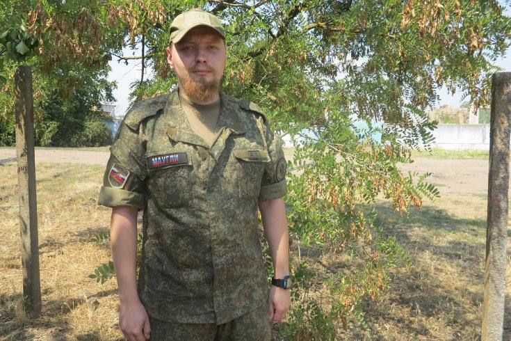 ������������ �� ���������� ����������� �����, �� � �������������� ����������