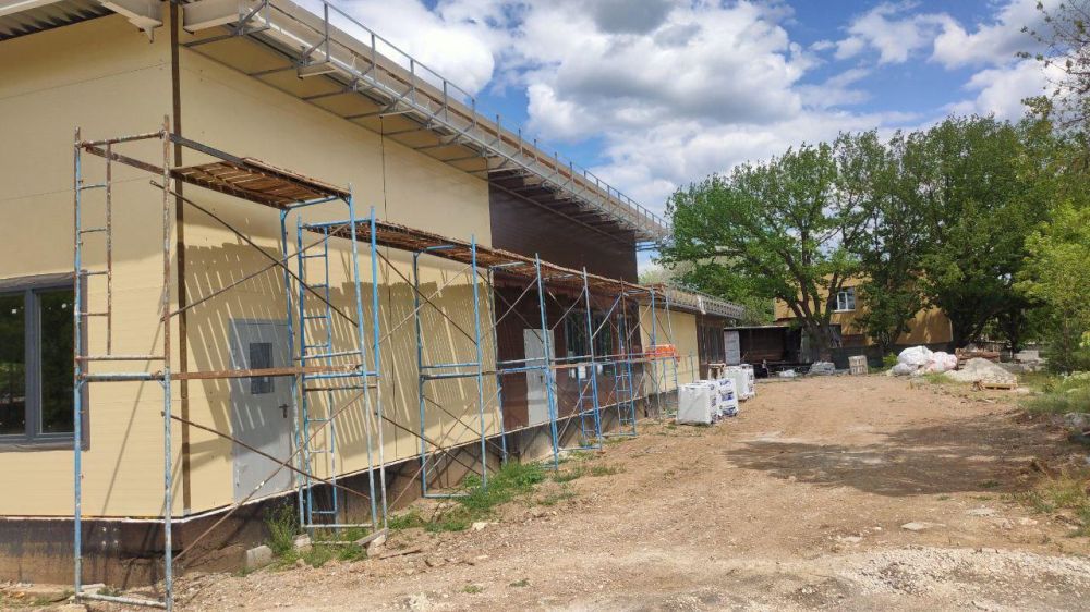 ��������� ��������� ��������� ����� �������� ����� �� ������������� ������ �������� ���� � �����������