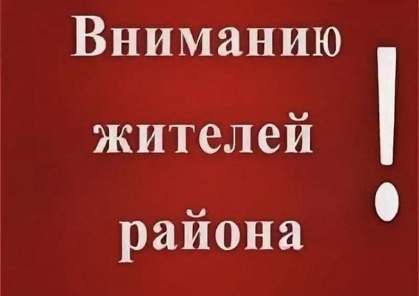 ��������, ������ ������������������ ������!