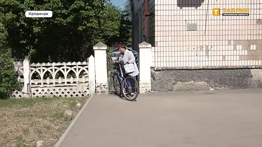 ���������� ���������, ������� ���������� ���������� ������� � ������ �������������� �������� ������ ������ "������� ���������", ���������� � ����� ������ ���������� "������"