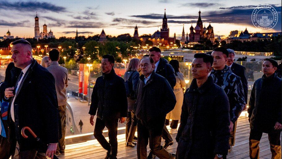 �������-�������� �������� ��������� ������� ������ � ������� �������