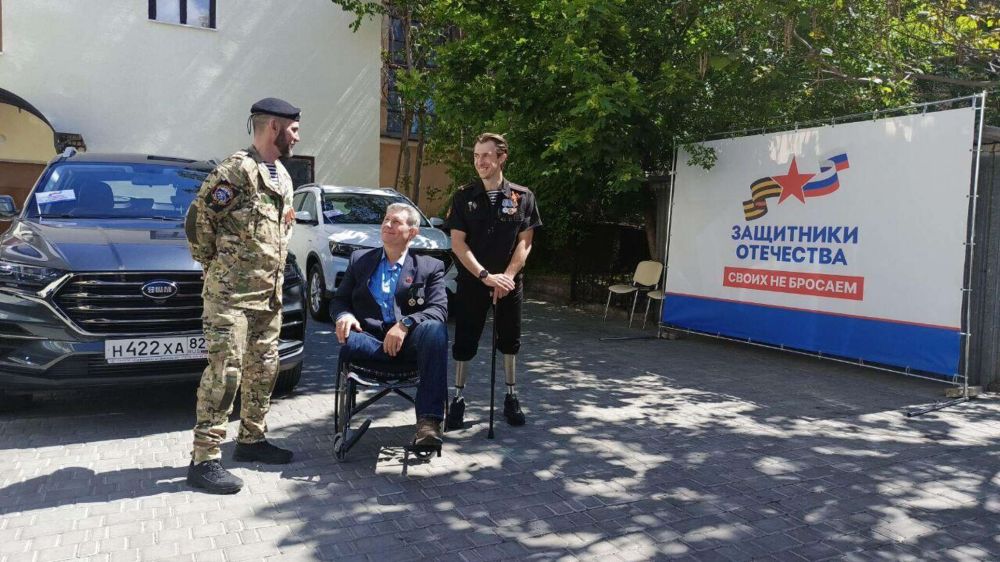 �� �������, � ���� � ������������: � ����� ������ ��� ���� ������������