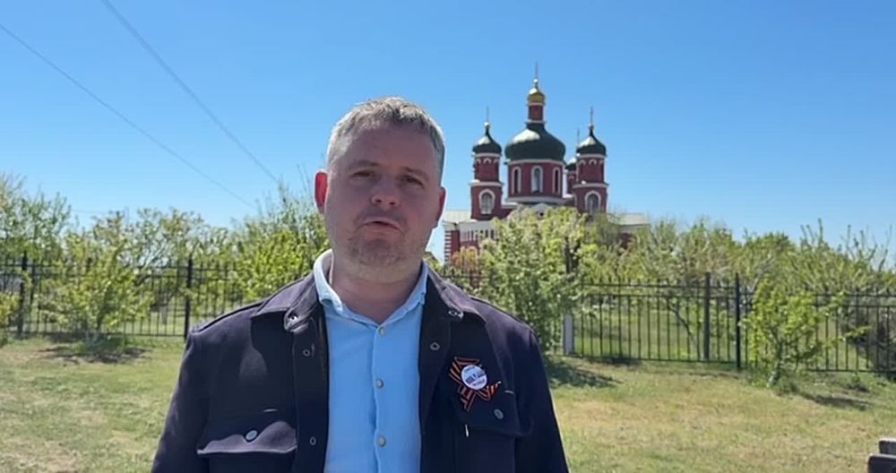 � ���������� ������� ������������ ���������� ������� ������ �����������