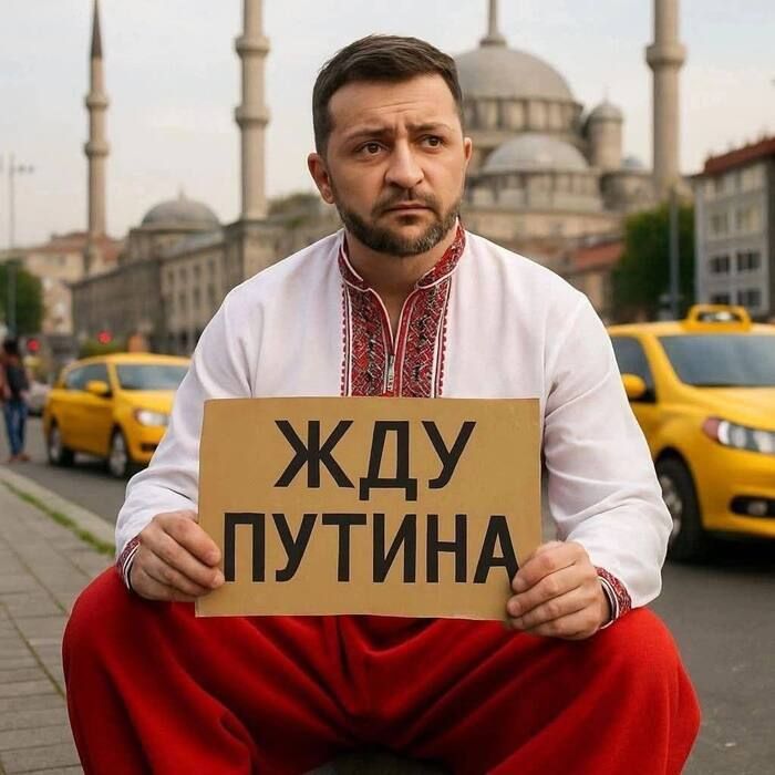 ����� ����� �� ������ �� ���������� ������� � �� � ������, ������ ������