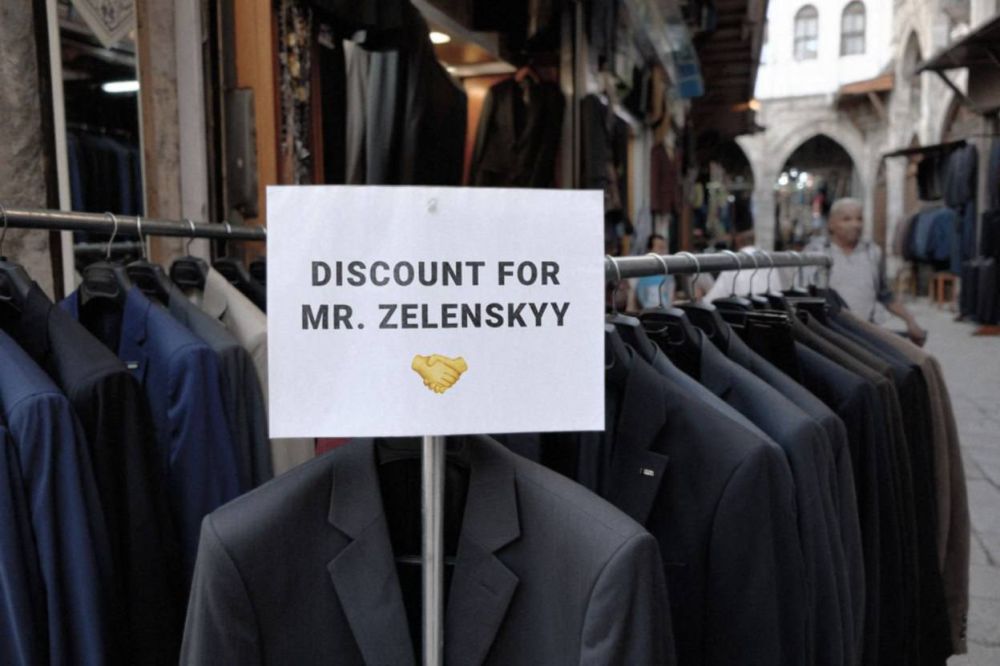 ����� ������ ����������. ���������� ������� ���������� ������ ������� ������ �� ������� �� ������������ ������