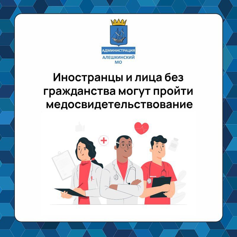 �������� ���������� ��� ����������� ������� � ��� ��� ����������� ������