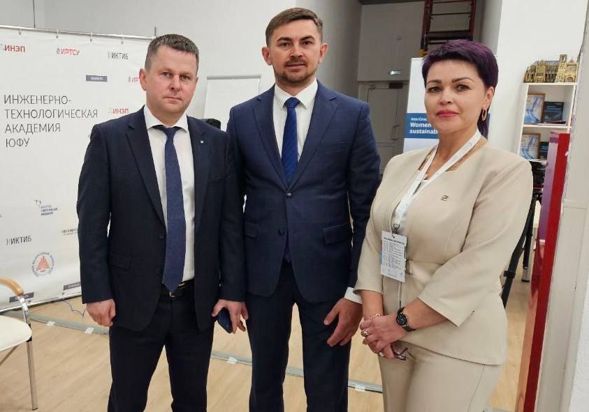 ����� ����������� ������ ��������� ������� � ������ �������� � �� ���������� �������� ����������