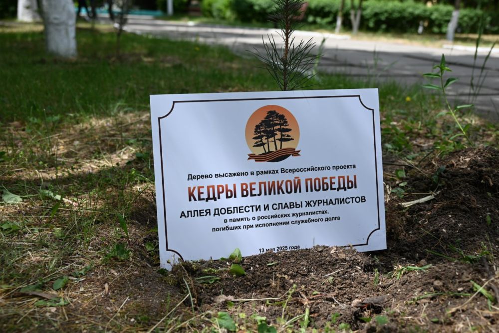 � ����������� �������� ����� � ������ � �������� �����������