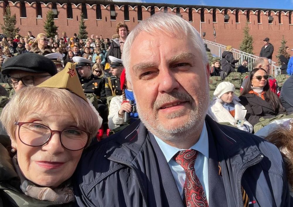 ����� �����: 9 ���, ������ ������� �������