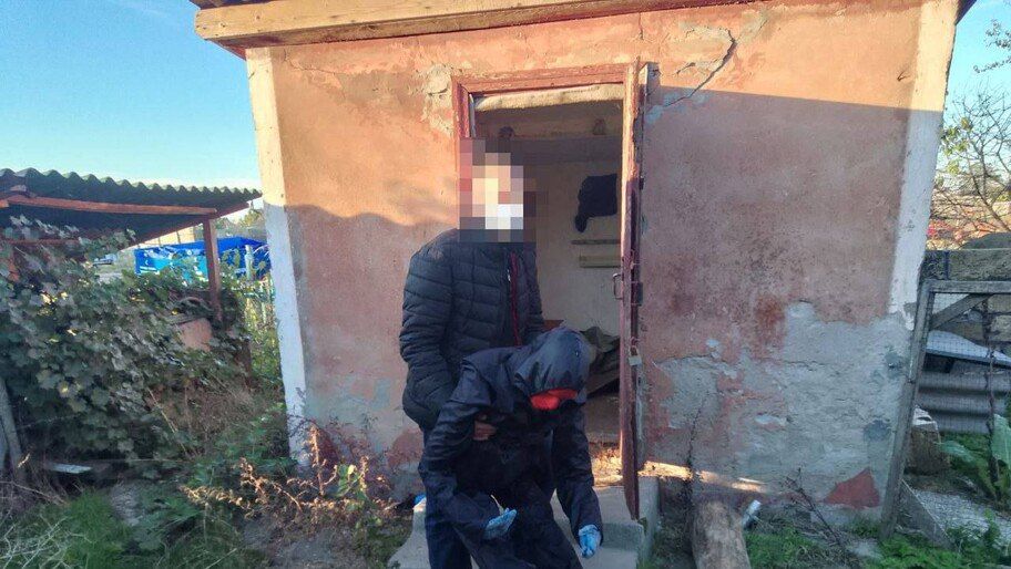 ������� � ������� � �������