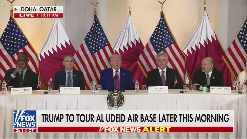 ����� �� ���������� ������ �� ����������� � ��������: "����� ��� �����, ���� � �� ���?"