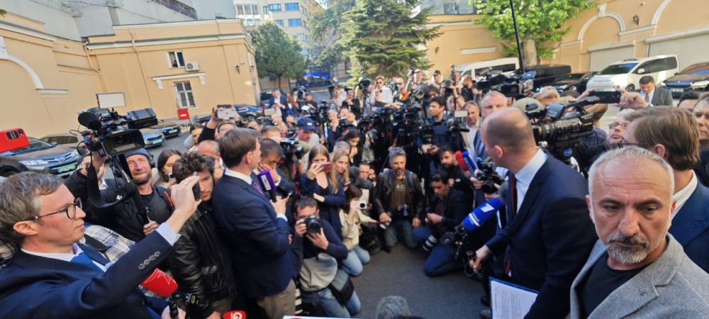 ��� � �������� ����������