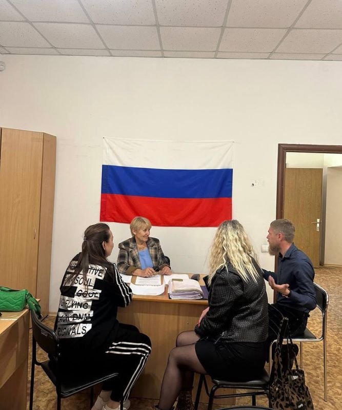 ������� ������ ��������� �������� �� ���������� ������